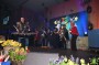 Thumbs/tn_Boerenbruiloft 2024 185.jpg